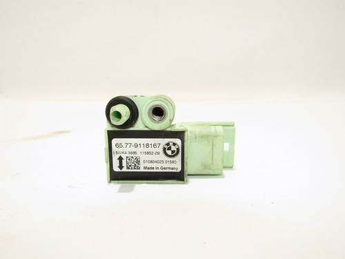 Mini cooper r56 2008 airbag - mini,