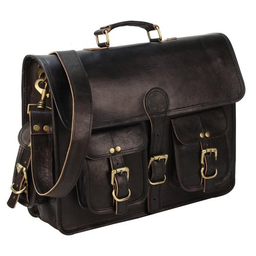 Handgefertigte vintage - handgefertigte,