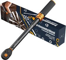 Drehmomentschlüssel Auto