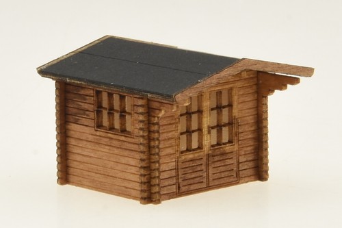 Miniatur 140100 - te-miniatur,