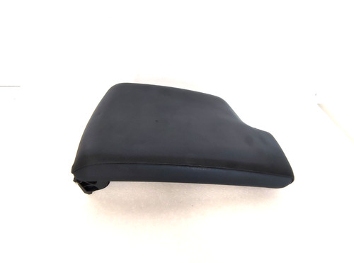 Bmw 3er e90 e91 mittelarmlehne - bmw,