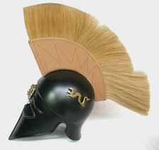 Korinther Ritter Helm Rüstung