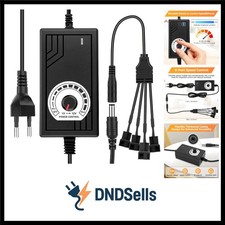 4 Pin Pwm Lüftersteuerung +