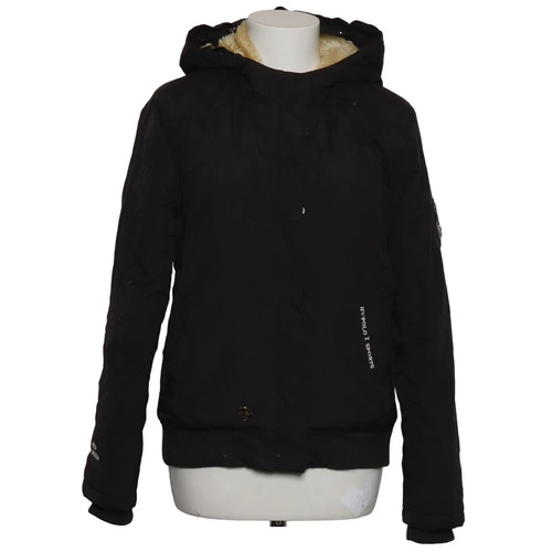 Polo winterjacke damen - polo,,