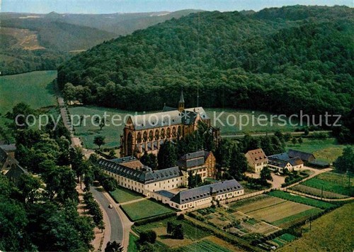 Bergisches land altenberger - bergisches,