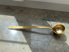 CHIBO / Tchibo massiv schwer