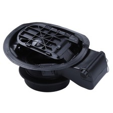 FÜR BMW 1ER E81 E87 LCI