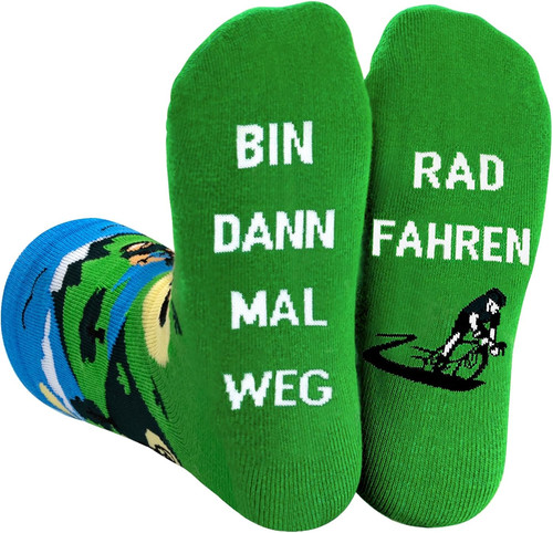 Lustige geschenke für männer - für,