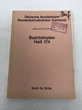 DB - Bundesbahndirektion