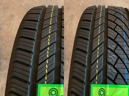 All seasons 185r14c - 2x,
