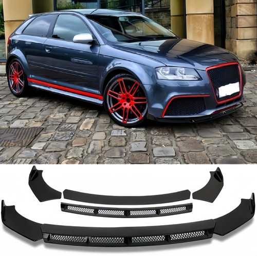 Für audi rs3 - audi, 8pa