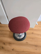 Bürostuhl Schreibtisch