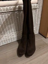 Super Toller Stiefel Caprice