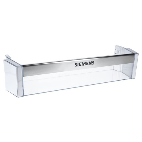 Siemens 00745099 abstellfach - 00745099,