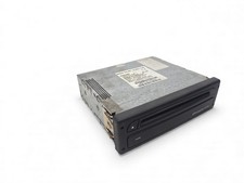 BMW Navigationsrechner MK3 III