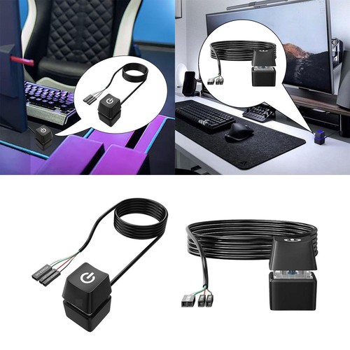 Desktop mobile switch - mobile,