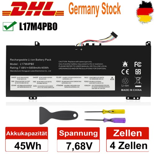 Neu akku für - akku,