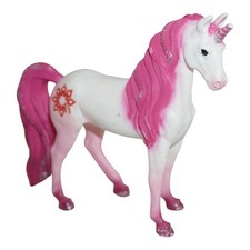 Schleich 70717 Mandala Stute Einhorn fantasy magisch zauberwelt 2020 Bayala