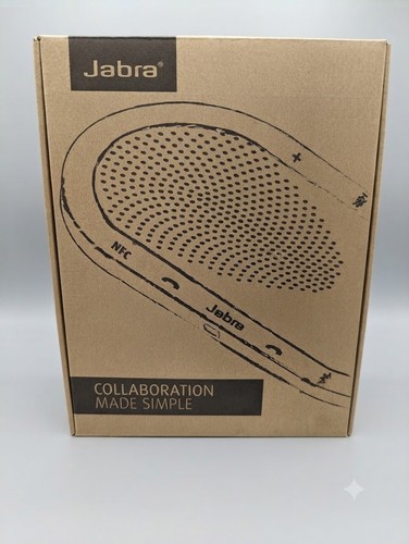 Jabra speak 810 - jabra,