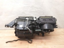 Honda CR-V III MK3 RE6 Bj.2010