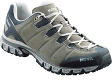 Meindl Vegas Herren Sommer