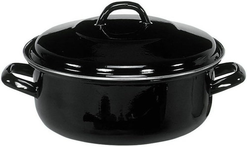 Krüger karl kb22 kölner - krüger,