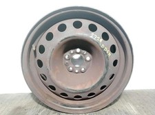 5401n1 felge citroen 0 - citroen, c8