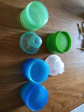 milchpulver portionierer