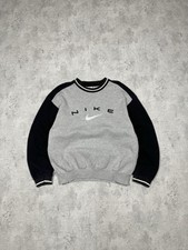 RARE Vintage Nike Sweatshirt
