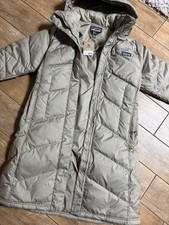 Patagonia ☀️Damen Gr. L