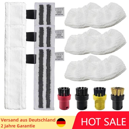Zubehör für karcher dampf - karcher,
