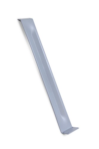 Concept2 langes vorderbein - concept2,