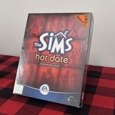 Factory sealed die - factory,