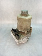 Servopumpe VW Polo 9N Fox 5Z Seat Ibiza 6L 6Q0423155AD