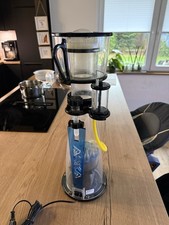 Arka Core ACS 120 Abschäumer