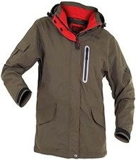 Owney Arnaq 1-8622 Jacket