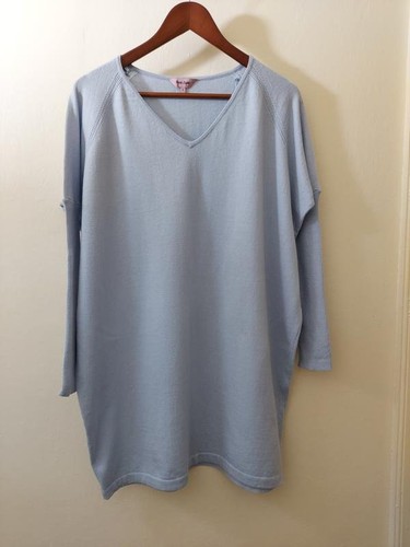 Women phase eight dress blue - phase,