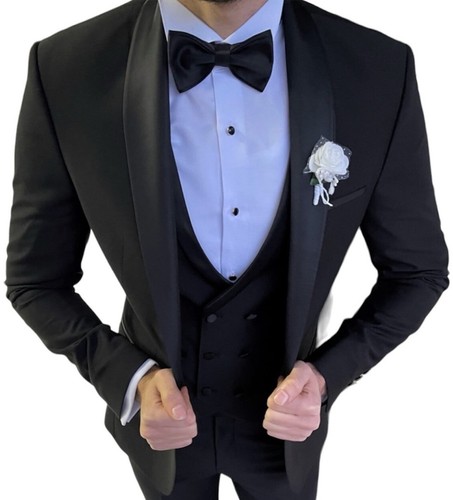 Designer smoking anzug - designer,