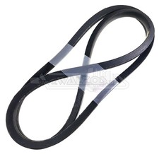 Keilriemen passend für Viking MT740, MT745, MT780, MT785 Motor Mähwerk Antrieb