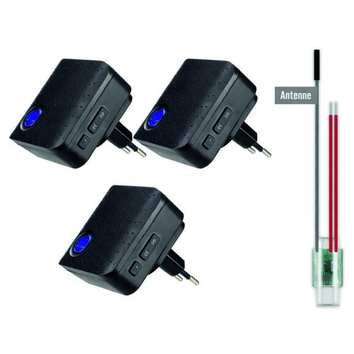 Funksignal weiterleitung funk - funksignal,