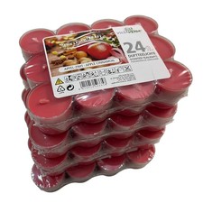 96 Stück Villa Verde