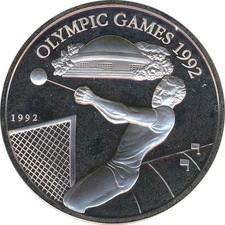 Samoa tala 1992 pp - 1992,