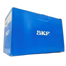 SKF VKMC 06136 Spannrollensatz mit fortschrittlicher Aquamax Wasserpumpe für opt