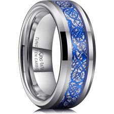 Ehering Herren, Wolfram