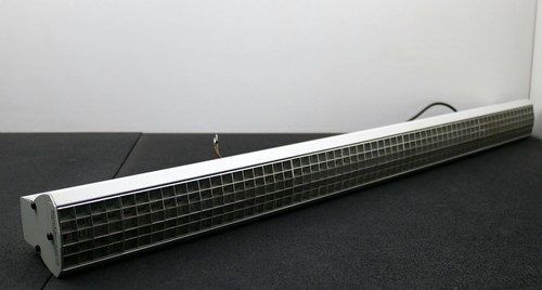 Waldmann maschinenleuchte - waldmann,