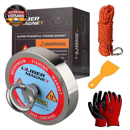 Magnetangel set 500kg - magnetangel-set,