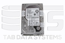 EMC Isilon 005053050 4TB 7.2K