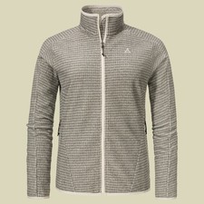 Schöffel Fleece Jacket Style