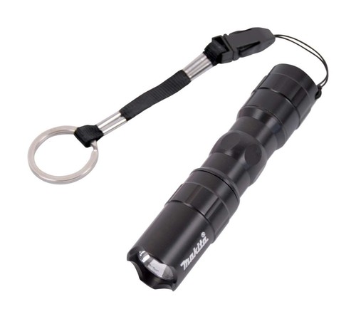 Makita led stiftlampe 0 5 - makita, 0,5