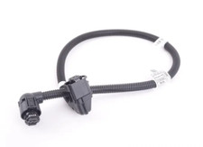 BMW F06 Engine Valve. Servo